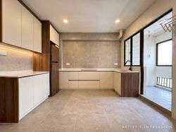 Blk 3A Holland Close (Queenstown), HDB 4 Rooms #586720011